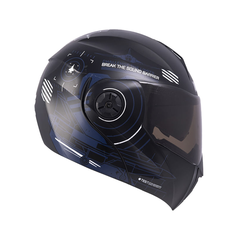 casco-abatible-ich-3110-air_forza-negro-blanco-humo