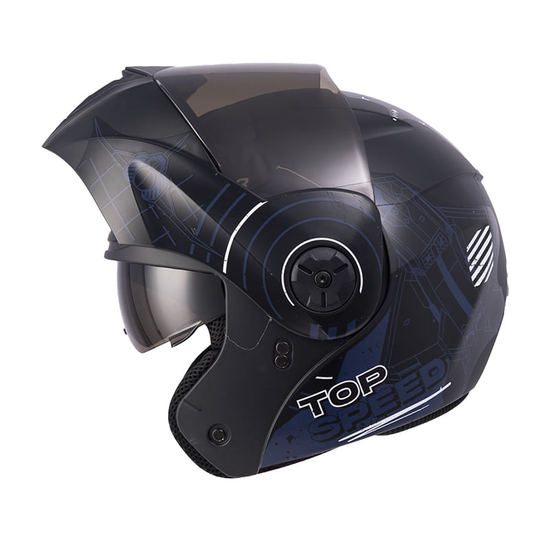 casco-abatible-ich-3110-air_forza-negro-blanco-humo