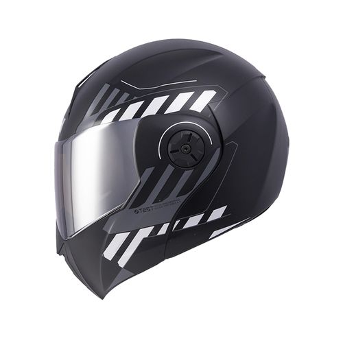 Casco ICH 3110 Cicu