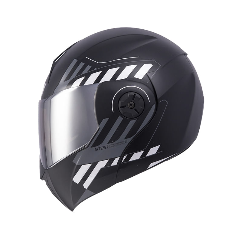 casco-abatible-ich-3110-cicu-negro-gris-silver