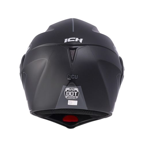 Casco ICH 3110 Cicu