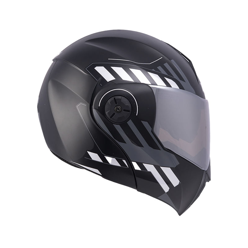 casco-abatible-ich-3110-cicu-negro-gris-silver