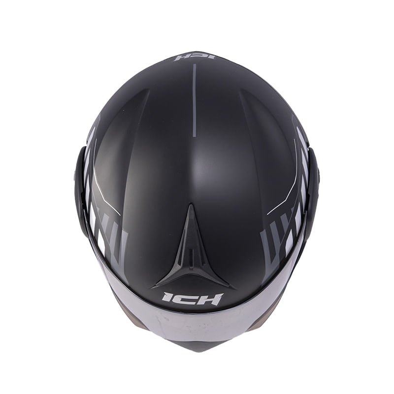 casco-abatible-ich-3110-cicu-negro-gris-silver