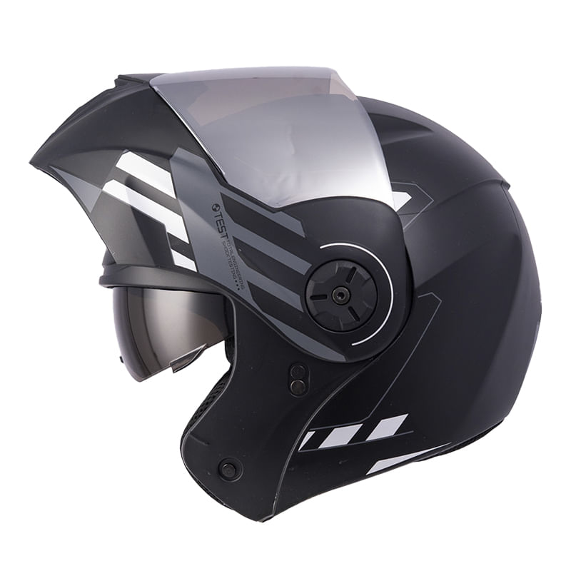 casco-abatible-ich-3110-cicu-negro-gris-silver