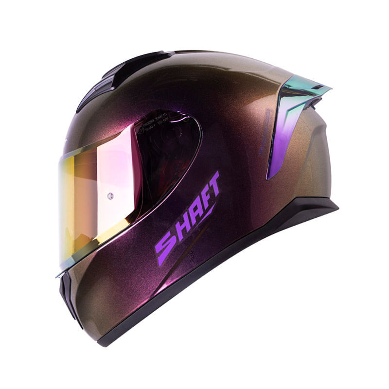 casco-integral-shaft-sh-582sp_evo-solid-camaleon-morado-humo-claro-iridium-morado