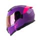 Morado / Fucsia