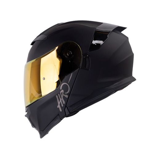 Casco HRO HRO-3440DV Solid