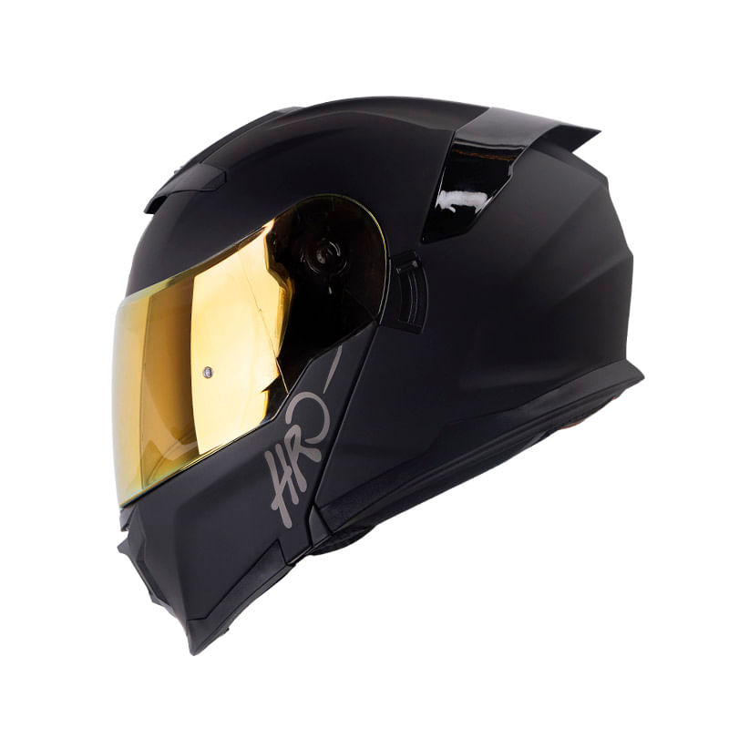 casco-abatible-hro-hro-3440dv-solid-negro-gris-oscuro-transparente-iridium-rojo