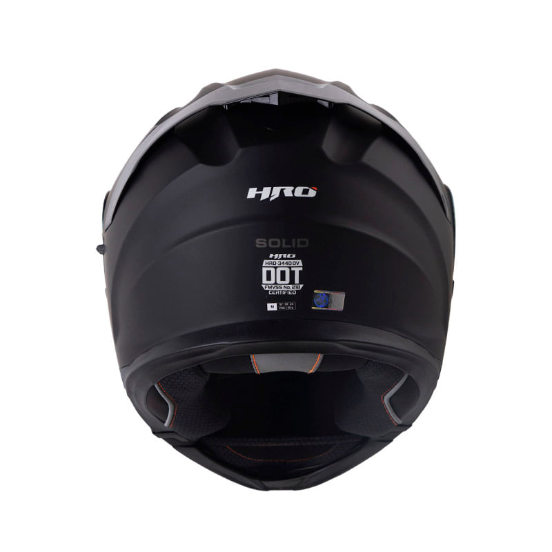 casco-abatible-hro-hro-3440dv-solid-negro-gris-oscuro-transparente-iridium-rojo