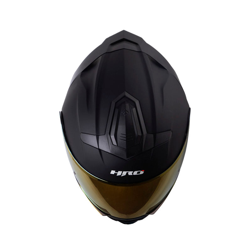 casco-abatible-hro-hro-3440dv-solid-negro-gris-oscuro-transparente-iridium-rojo