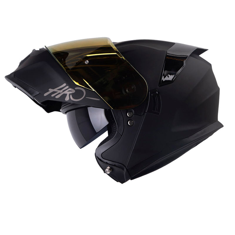 casco-abatible-hro-hro-3440dv-solid-negro-gris-oscuro-transparente-iridium-rojo