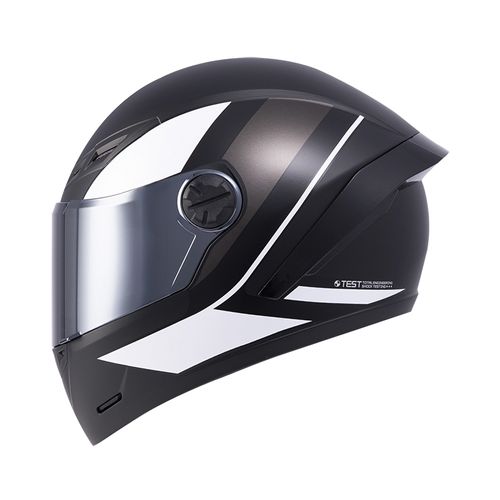 Casco ICH 501 SP Deus
