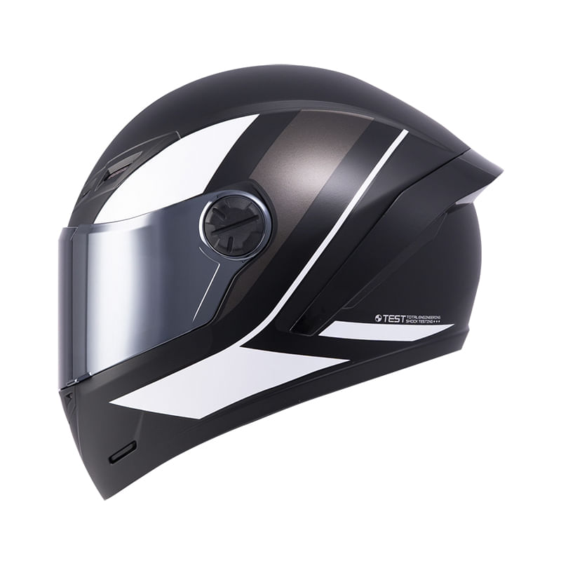 casco-integral-ich-501-sp-deus-negro-blanco-silver