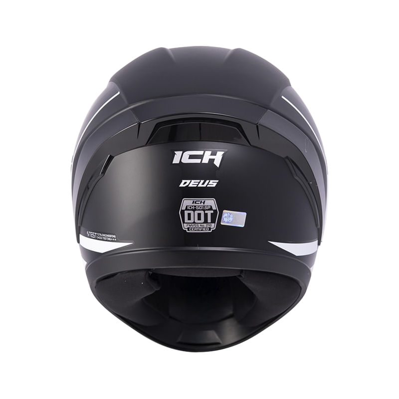 casco-integral-ich-501-sp-deus-negro-blanco-silver