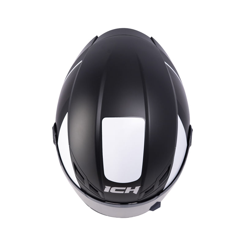casco-integral-ich-501-sp-deus-negro-blanco-silver