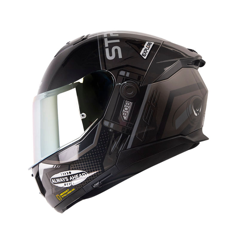 casco-integral-ls2-ff808-stream-ii-moonwalk-gris-oscuro-gris-oscuro-humo-claro-iridium-dorado