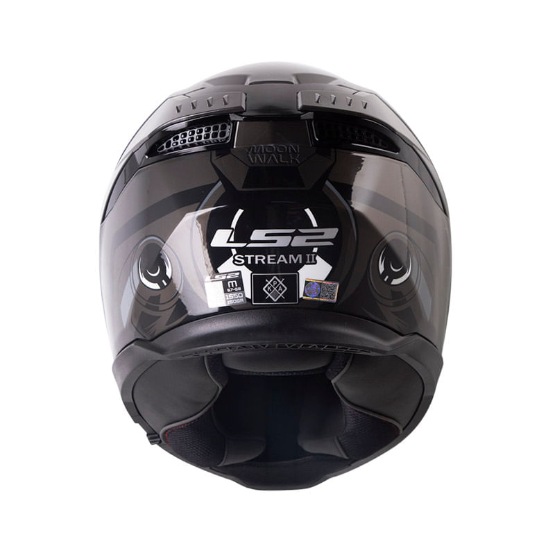 casco-integral-ls2-ff808-stream-ii-moonwalk-gris-oscuro-gris-oscuro-humo-claro-iridium-dorado