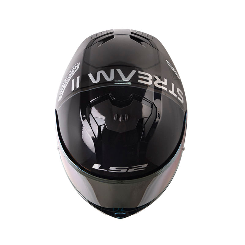 casco-integral-ls2-ff808-stream-ii-moonwalk-gris-oscuro-gris-oscuro-humo-claro-iridium-dorado