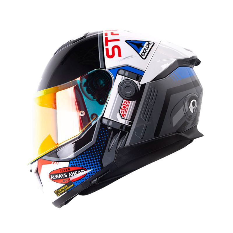 casco-integral-ls2-ff808-stream-ii-moonwalk-blanco-perlado-azul-humo-claro-revo-rojo