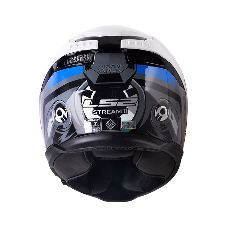 casco-integral-ls2-ff808-stream-ii-moonwalk-blanco-perlado-azul-humo-claro-revo-rojo