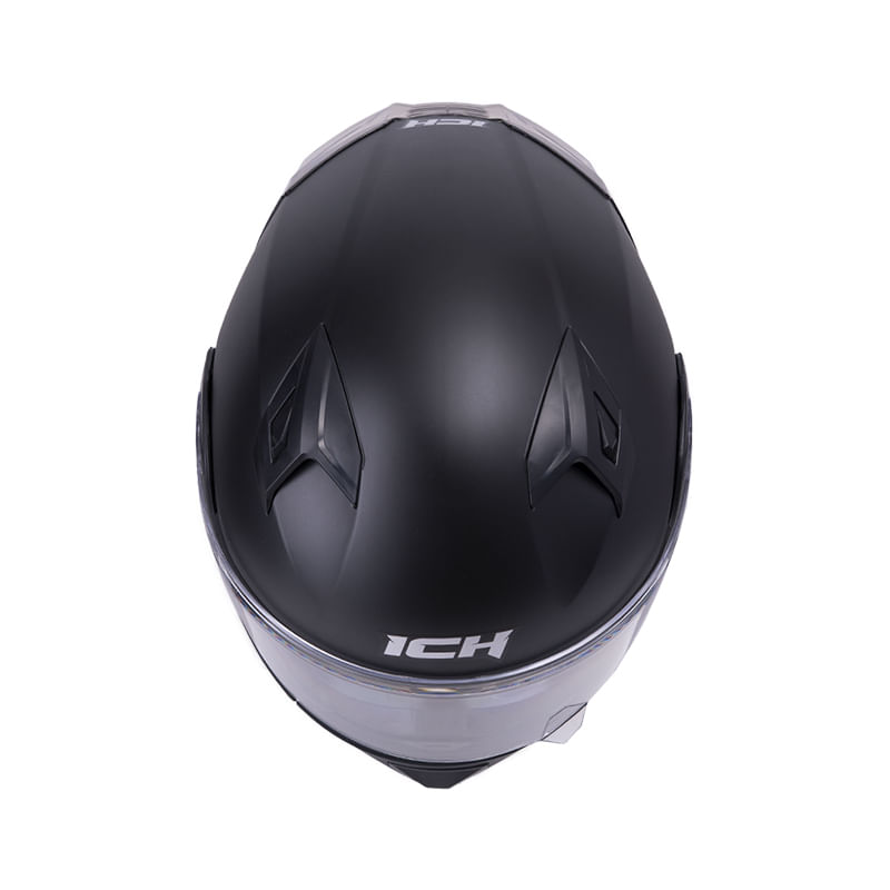 casco-abatible-ich-ich-3120-solid-negro-transparente