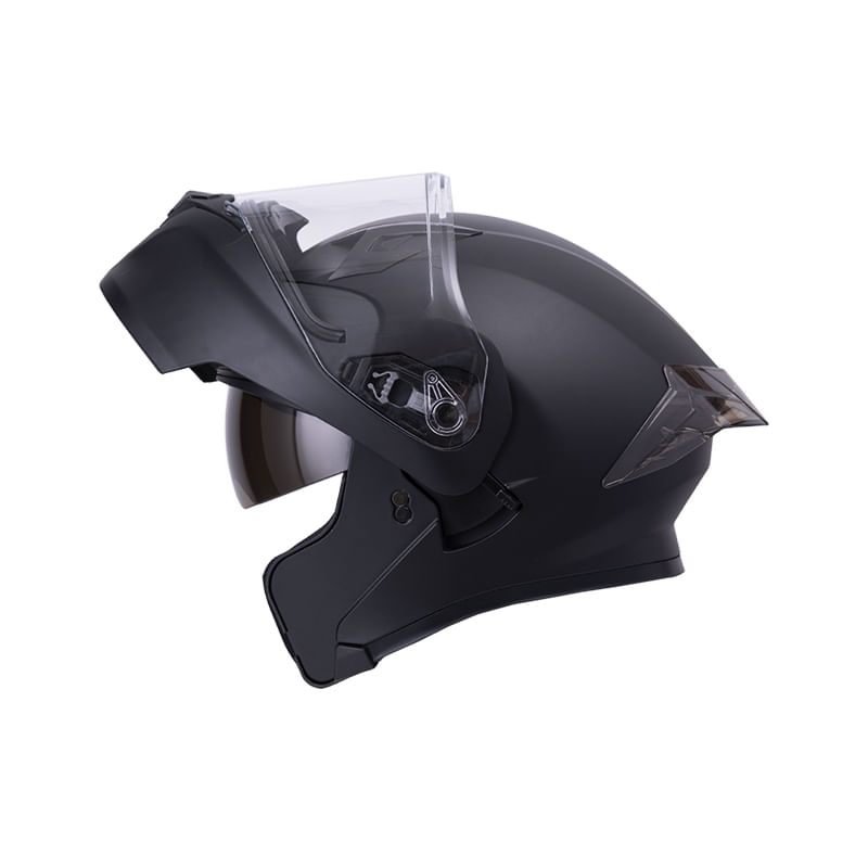 casco-abatible-ich-ich-3120-solid-negro-transparente