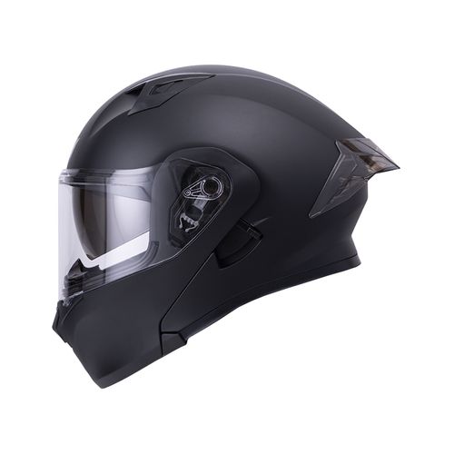 Casco ICH ICH-3120 Solid