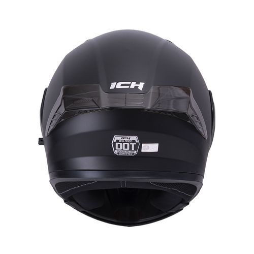 Casco ICH ICH-3120 Solid