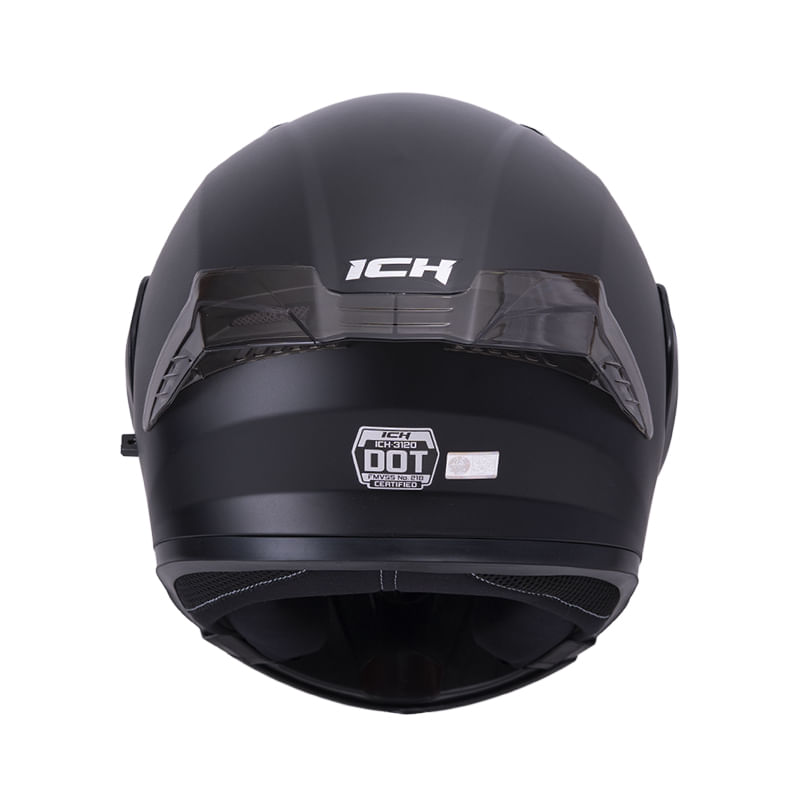 casco-abatible-ich-ich-3120-solid-negro-transparente