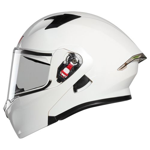 Casco ICH 3120 Solid