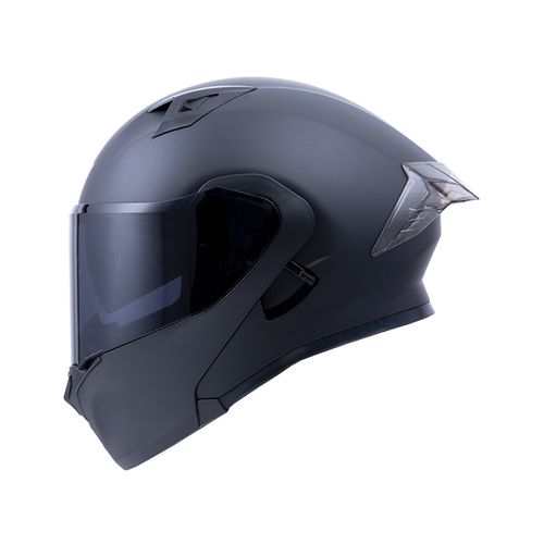 Casco ICH ICH-3120 Solid