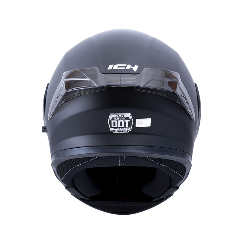 casco-abatible-ich-ich-3120-solid-negro-humo