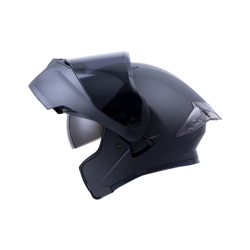 casco-abatible-ich-ich-3120-solid-negro-humo