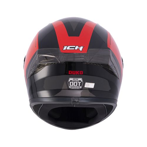 Casco ICH ICH 503 Duko
