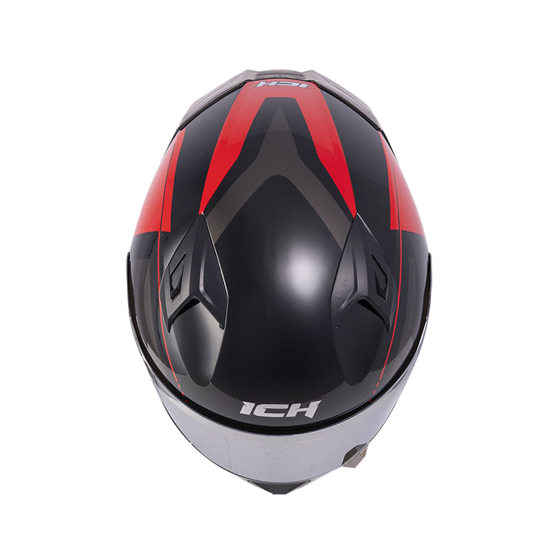 casco-integral-ich-ich-503-duko-negro-rojo-silver