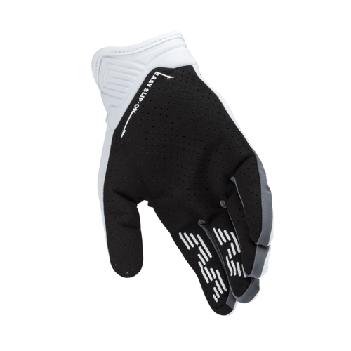 Guante LS2 BEND_MAN 70140s0102