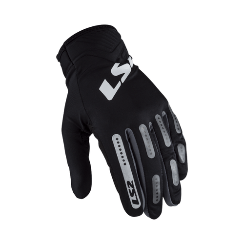 Guante LS2 BEND_MAN 70140s0112