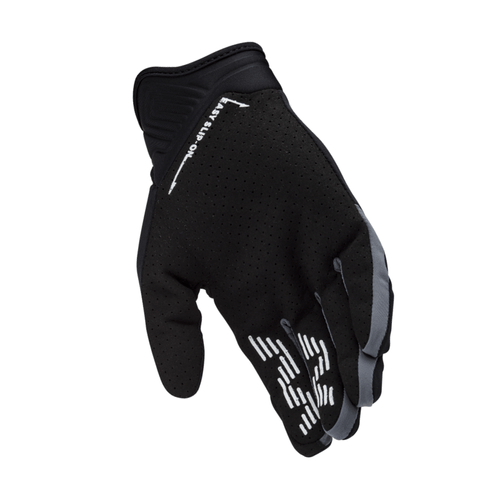 Guante LS2 BEND_MAN 70140s0112