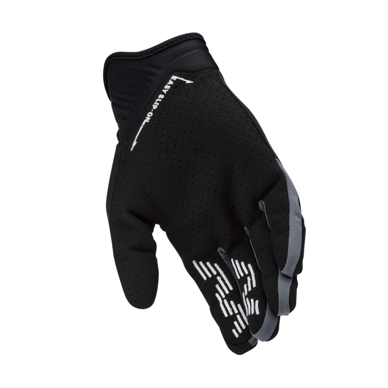textil-guante-ls2-bend_man-70140s0112-negro-gris
