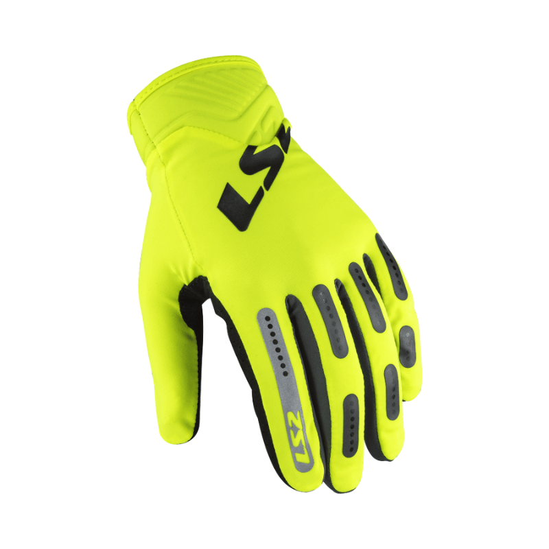 textil-guante-ls2-bend_man-70140s0154-amarillo-neon-gris