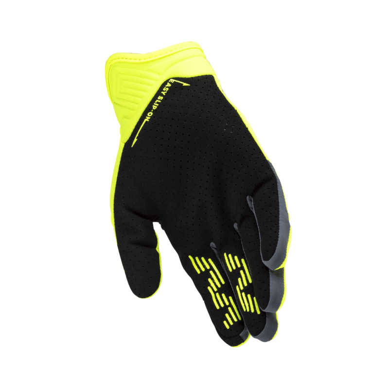 textil-guante-ls2-bend_man-70140s0154-amarillo-neon-gris