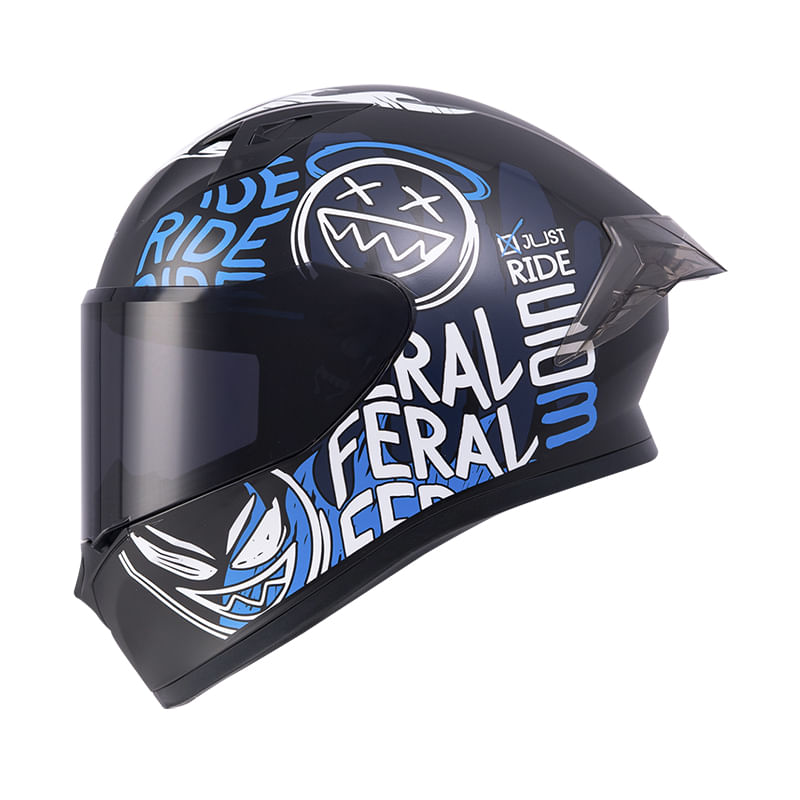 casco-integral-ich-ich-503-stay_wild-negro-azul-humo