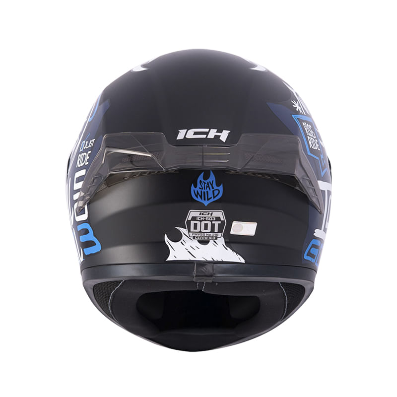casco-integral-ich-ich-503-stay_wild-negro-azul-humo
