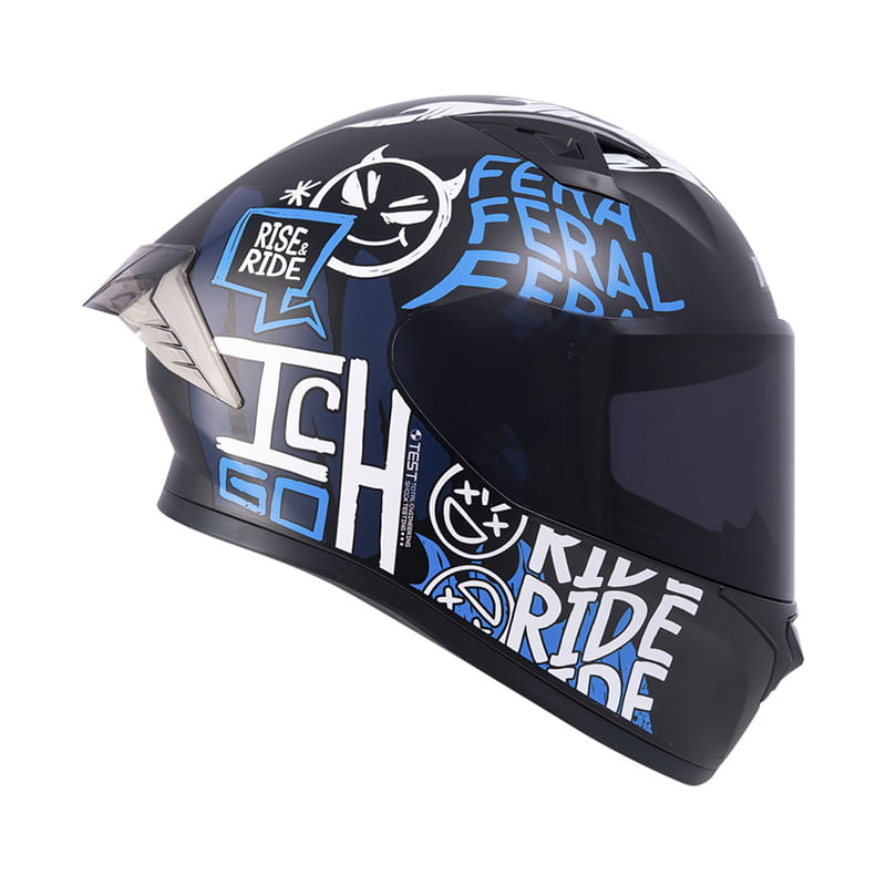 casco-integral-ich-ich-503-stay_wild-negro-azul-humo