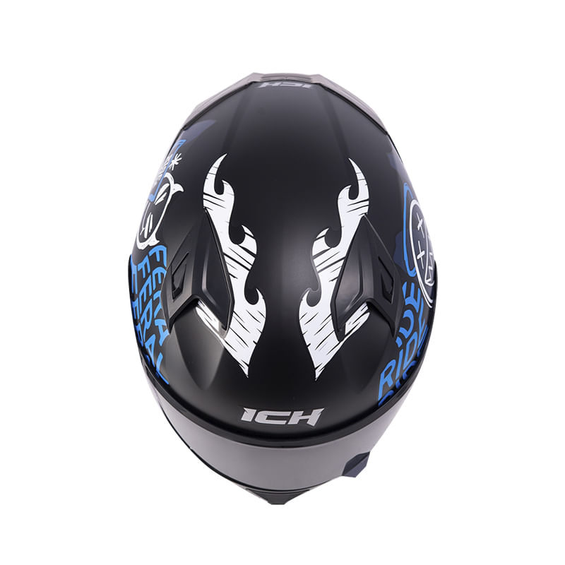 casco-integral-ich-ich-503-stay_wild-negro-azul-humo