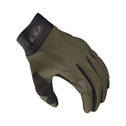 Guante LS2 HIKER_MAN 70220s0107