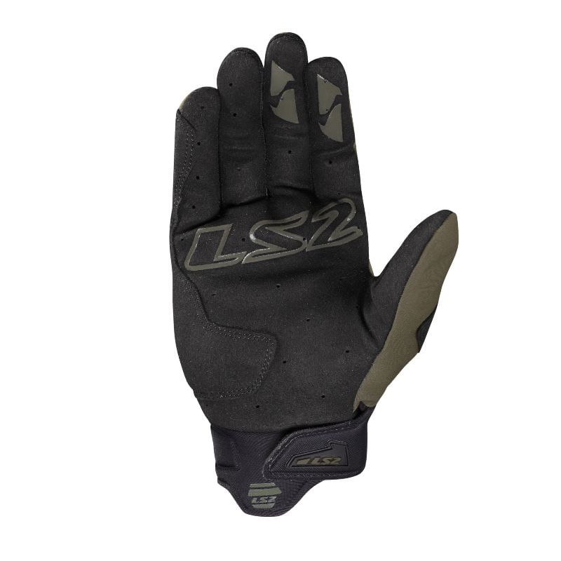 textil-guante-ls2-hiker_man-70220s0107-verde-oscuro