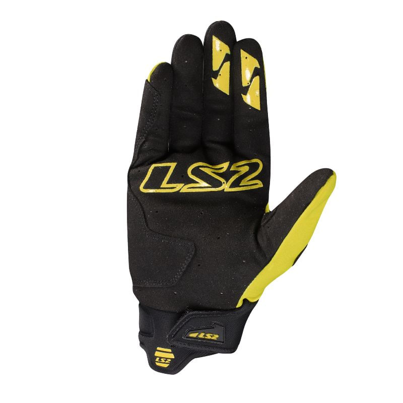 textil-guante-ls2-hiker_man-70220s0154-amarillo-neon