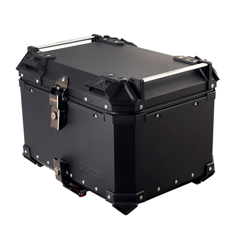 maletero-rigido-ls2-alucase-45_lt-negro