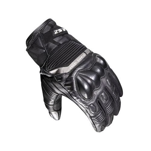 Guante LS2 OCTANE_MAN 70070w0112